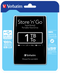 Verbatim Store 'n' Go USB 3.0 53023