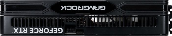 Palit GeForce RTX 5090 GameRock (NE75090019R5-GB2020G)