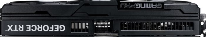 Palit GeForce RTX 5070 GamingPro (NE75070019K9-GB2050A)