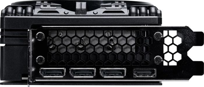 Palit GeForce RTX 5070 GamingPro (NE75070019K9-GB2050A)