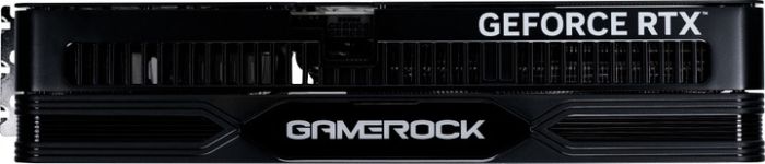 Palit GeForce RTX 5070 Ti GameRock (NE7507T019T2-GB2030G)