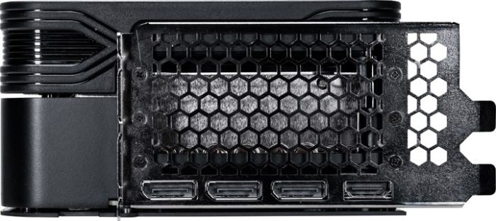 Palit GeForce RTX 5070 Ti GameRock (NE7507T019T2-GB2030G)
