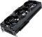 Palit GeForce RTX 5070 Ti GamingPro OC (NE7507TS19T2-GB2031A)