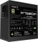 GIGABYTE P750GM