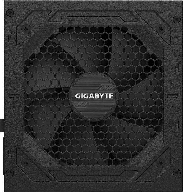 GIGABYTE P750GM