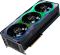 Palit GeForce RTX 5090 GameRock OC (NE75090S19R5-GB2020G)