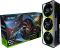 Palit GeForce RTX 5090 GameRock OC (NE75090S19R5-GB2020G)