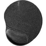 Gembird MP-GEL-BLACK Gembird MP-GEL-BLACK