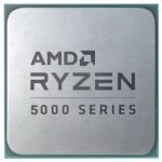 AMD Ryzen 7 5700G (100-000000263) AMD Ryzen 7 5700G (100-000000263)