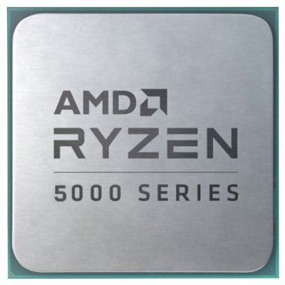 AMD Ryzen 7 5700X (100-000000926)