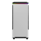 GameMax Paladin White