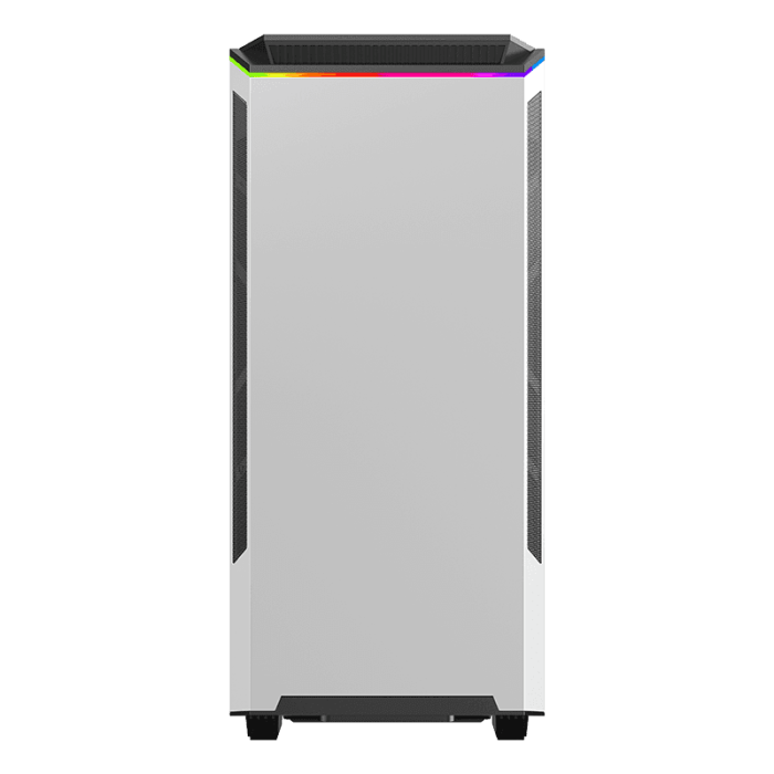 GameMax Paladin White
