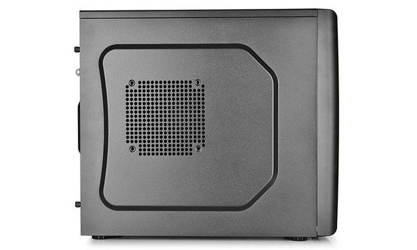 Deepcool SMARTER
