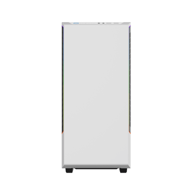 GameMax T802 Panda