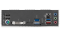 GIGABYTE B550 GAMING X