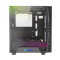 GameMax RockStar 2
