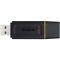 Kingston 128GB DataTraveler Exodia (DTX/128GB)