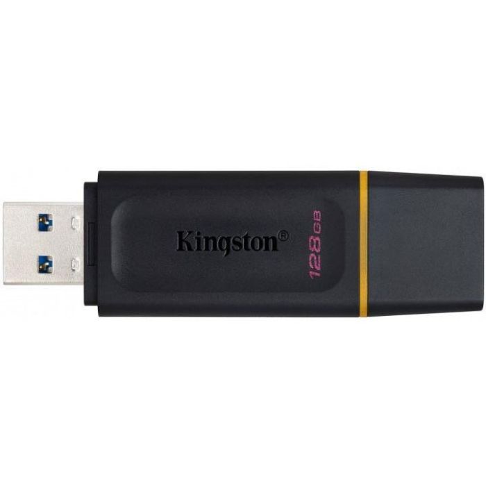 Kingston 128GB DataTraveler Exodia (DTX/128GB)