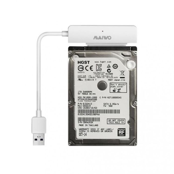 Maiwo K104-U3S