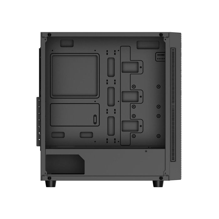 Deepcool MATREXX 55 MESH (DP-ATX-MATREXX55-MESH)