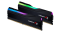 G.Skill 32 GB (2x16GB) DDR5 5600 MHz Trident Z5 RGB Black (F5-5600J3636C16GX2-TZ5RK)