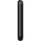 Silicon Power PC60 256 GB Black (SP256GBPSDPC60CK)