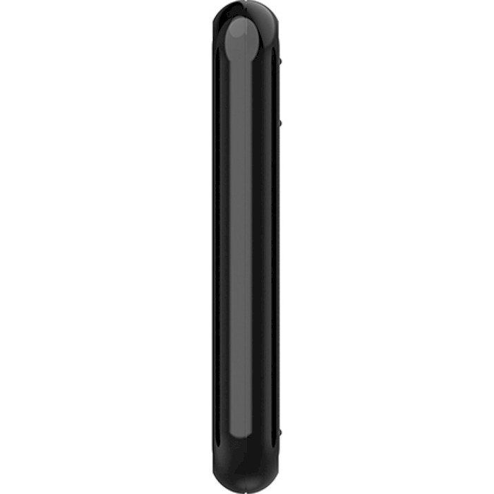 Silicon Power PC60 256 GB Black (SP256GBPSDPC60CK)