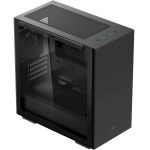 Deepcool MATREXX 40 3FS (DP-MATX-MATREXX40-3F) Deepcool MATREXX 40 3FS (DP-MATX-MATREXX40-3F)