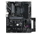 ASRock B550 PG Riptide