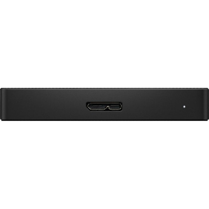 Seagate Expansion Portable 4 TB (STKM4000400)