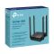 TP-Link Archer A64