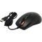 A4Tech XL-750BK Black