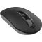 A4Tech Fstyler FG20 Grey