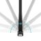 TP-Link Archer T600U Plus
