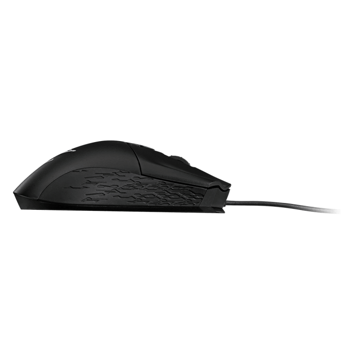 GIGABYTE AORUS M3