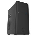 GameMax ET-209-NP GameMax ET-209-NP