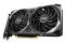 MSI GeForce RTX 3060 VENTUS 2X 12G OC