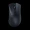 Razer DeathAdder V3 Pro Black (RZ01-04630100-R3G1)