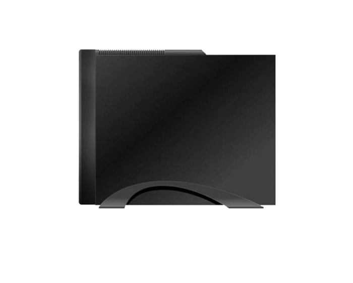 GameMax ST-607