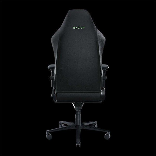 Razer Iskur V2 Green (RZ38-04900100-R3G1)