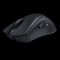 Razer DeathAdder V3 Pro Black (RZ01-04630100-R3G1)