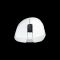 Razer DeathAdder V3 PRO Wireless White (RZ01-04630200-R3G1)