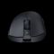 Razer DeathAdder V3 Pro Black (RZ01-04630100-R3G1)