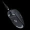Razer DeathAdder V3 Pro Black (RZ01-04630100-R3G1)