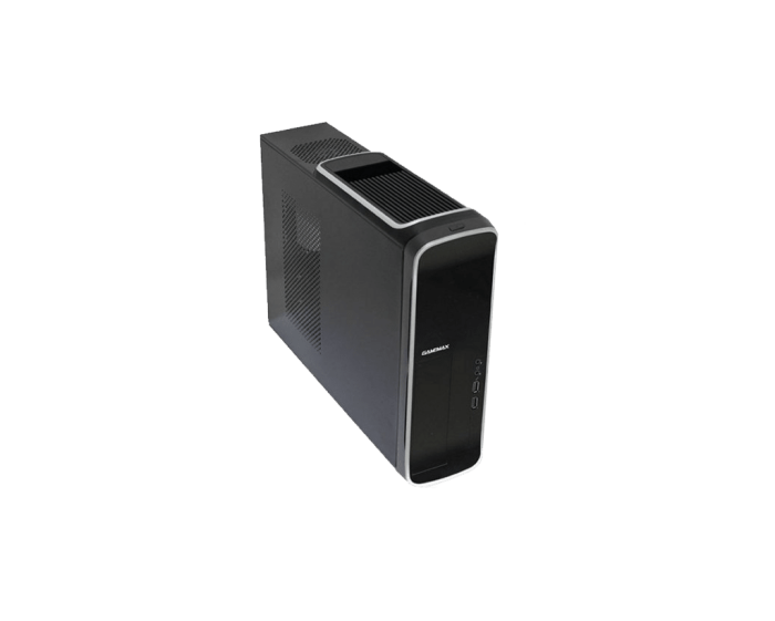 GameMax ST-610G