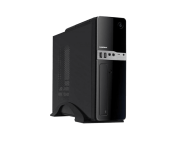 GameMax ST-607 GameMax ST-607