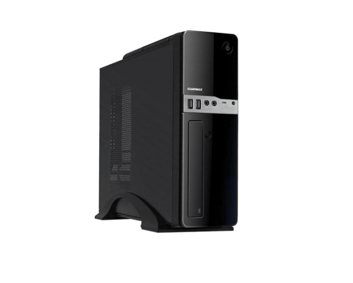 GameMax ST-607