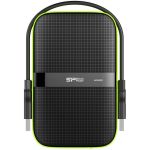 Silicon Power Armor A60 SP010TBPHDA60S3K Silicon Power Armor A60 SP010TBPHDA60S3K