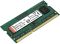 Kingston 8 GB SO-DIMM DDR3L 1600 MHz (KVR16LS11/8WP)