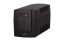 2E ED1200, 1200VA/720W, LED, 3xSchuko (2E-ED1200) 2E ED1200, 1200VA/720W, LED, 3xSchuko (2E-ED1200)